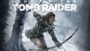 Rise of the Tomb Raider: 5 apuestas para el E3
