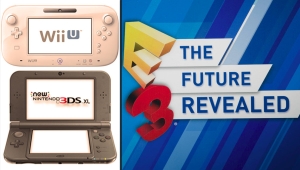 Nintendo y el E3 ¿Qué esperar de su conferencia?