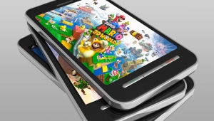 Apuesta: ¿qué franquicia estrenará el negocio móvil de Nintendo?