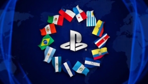 El desarrollo de juegos en Latinoamérica goza de buena salud