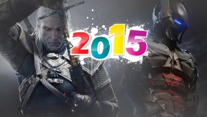 2015: ¿un año bueno o malo?