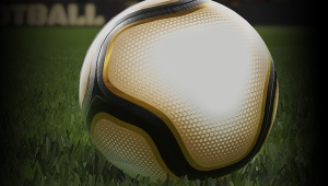 FIFA 19 vs PES 2019: ¿Cuál es mejor?