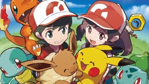 23 Curiosidades Pokémon para celebrar el 23º Aniversario