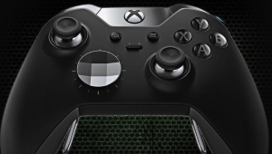 El futuro de Xbox: All-in en la próxima generación