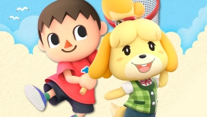 Animal Crossing para Nintendo Switch: ¿Qué necesita para triunfar?