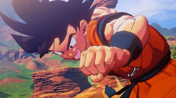 Dragon Ball Z Kakarot: Todo lo que sabemos de la nueva aventura RPG de Goku
