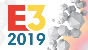 Lo Mejor y lo Peor del E3 2019: ¡Deja tu opinión en nuestra macroencuesta!