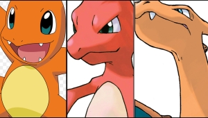 Pokémon Chess: ¿Cómo encajaría la saga en el género de moda?
