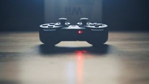 Hábitos para disfrutar de los videojuegos y seguir ganando en salud