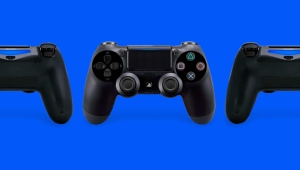 DualShock 4: los problemas más comunes del mando de PS4 y cómo solucionarlos