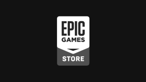 Epic Games Store añadirá logros a su plataforma al estilo de Steam