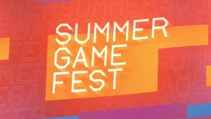 Summer Game Fest: Xbox One pone a tu disposición 60 demos de juegos