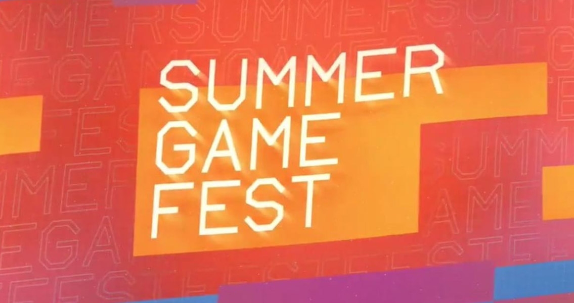 Guía Summer Game Fest Fechas, Anuncios, Compañías JuegosADN