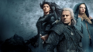 The Witcher Temporada 2: Habrá más referencias a los videojuegos en la serie de Netflix