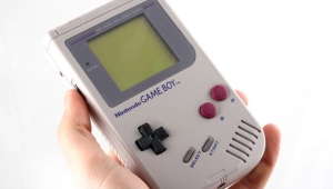 ¿Cuánto recuerdas de la primera Game Boy? Este test te pone a prueba