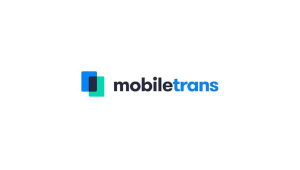 MobileTrans: Transfiere los datos de móvil a móvil en un clic