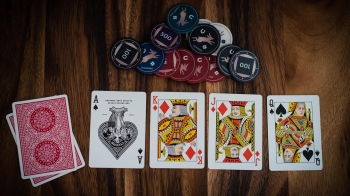 7 consejos para el póker de micro apuestas
