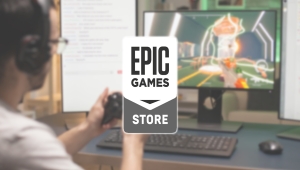 Ofertas Epic Games Store: Las Mejores Rebajas de Verano