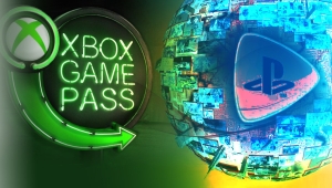 Xbox Game Pass vs PS Now en 2021: Diferencias, precios, fortalezas y debilidades