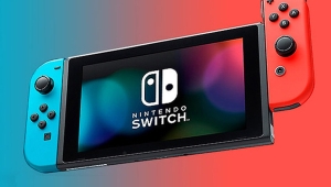 Nintendo Switch Pro: ¿Qué podemos esperar y qué sabemos?