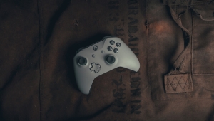 Truco para limitar el tiempo de juego en Xbox One