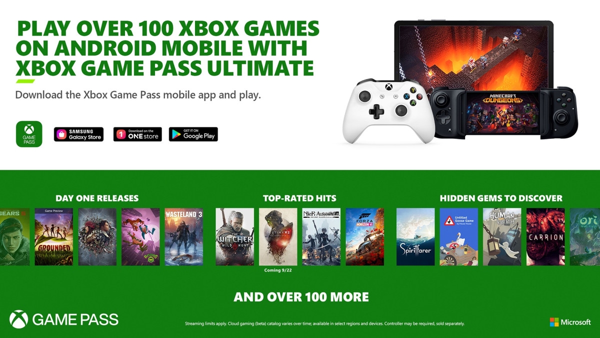 game-pass-juegos-que-entran-y-que-salen