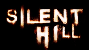 Silent Hill: En qué orden jugar, dónde hacerlo y su orden cronológico