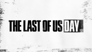 The Last of Us Day: Naughty Dog anuncia figuras, temas y mucho más