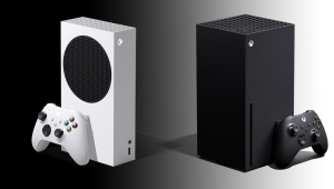 Guía de compra Xbox Series X|S: Completo walkthrough en vídeo de todo lo que ofrece la consola