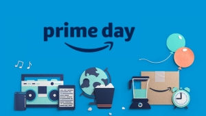 Amazon Prime Day Videojuegos (junio 2021): Las mejores ofertas y descuentos