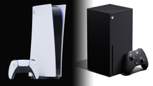La retrocompatibilidad de PS5 y Xbox Series X, cara a cara: Ventajas y desventajas