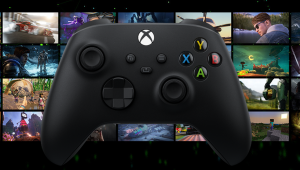 Los juegos clave que marcarán el éxito o fracaso de Xbox Series X|S en el futuro
