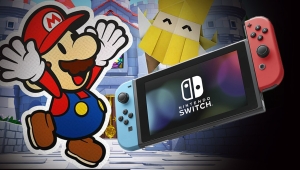 Nintendo Switch: Guía de compras de Navidad 2020 | Los mejores juegos y consolas