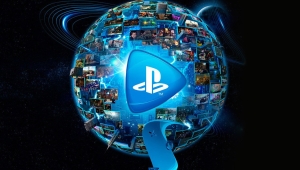 Los mejores juegos de PlayStation Now: Lista de recomendaciones