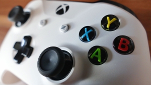 Xbox Game Pass se expande hacia el negocio de los juegos en streaming