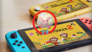 Juegos no compatibles con guardado en la nube de Nintendo Switch: Listado completo
