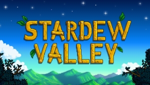 Stardew Valley: ¿Por qué DEBES empezar a jugarlo en 2021?