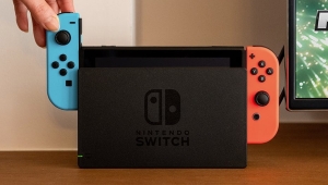 Nintendo Switch Pro: ¿Realmente es necesario un modelo nuevo de la consola?