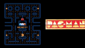 ¿Te haces rico creando un juego como Pac-Man? La historia de su creador