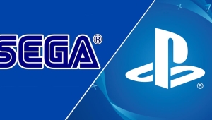 La alianza SEGA - Sony que pudo cambiar la historia del videojuego... y que SEGA Japón echó abajo
