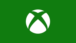La actualización de marzo para Xbox One y Xbox Series trae interesantes novedades