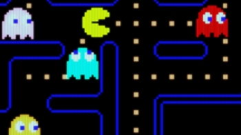¿Sabías que los fantasmas de Pac-Man tienen "nombre" y personalidades diferentes?