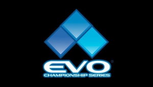 PlayStation compra EVO, el mayor torneo de juegos de lucha del mundo