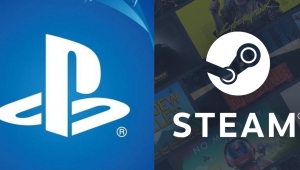 PlayStation estrena su página en Steam anunciando la llegada de 41 juegos