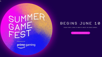 Summer Game Fest 2021: Fecha, participantes y detalles importantes