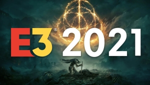 E3 2021: Todos los juegos mostrados y sus fechas de lanzamiento