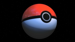 ¿Cómo es ser fan de la primera generación de Pokémon?