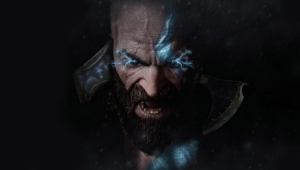 God of War Ragnarok: Más indicios de que PlayStation tiene preparada una gran sorpresa para este mes de julio