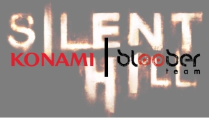 La historia de un nuevo juego de Silent Hill continua: Konami anuncia colaboración con los autores de The Medium