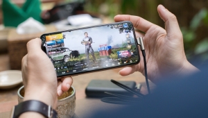 Los eSports evolucionan y se acercan más a los dispositivos móviles